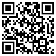 line安卓最新版v12.12.0
