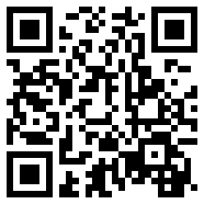 国产vivodeshd精品