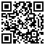 飞速app免费下载