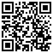 开元斗牛app