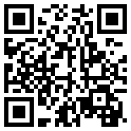 bcymh.app