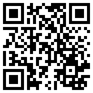 黑魔盒—泄密者v4.5.2