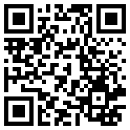 移动app