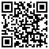 1024v5.0.2qk. apk