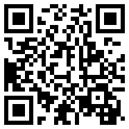 whatsappmessenger