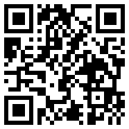 fifa12下载