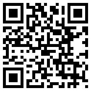 google play 商店