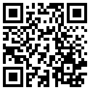 google play 商店中文最新版