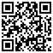 皇室战争魔改版mrdm最新版app