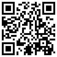 fifa12下载免广告修改版