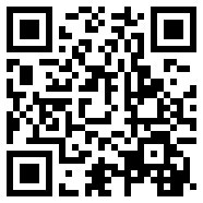comico台版app