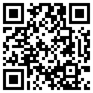 黄版快手app
