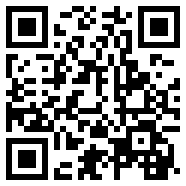 红袖读书app