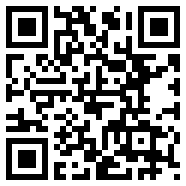抖漫app免费版 v1.0.0