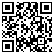 四库影院v2.0.0