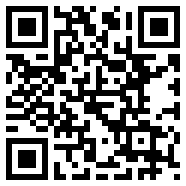 实用清理大师v1.0.1