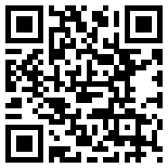 云书网官网