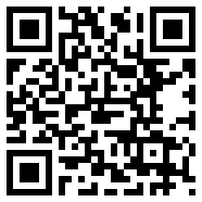 学拼音打字软件手机版