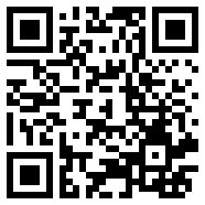 deepseekai智能助手下载2025最新版