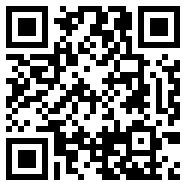享帮V5.1.0
