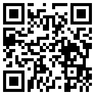 pubg画质助手正版官方版v1.0.0