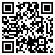 平安普惠app