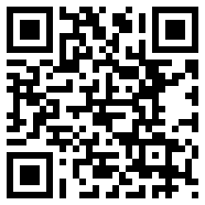 Symbolab破解版v1.1.3