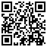 爱几何学习app