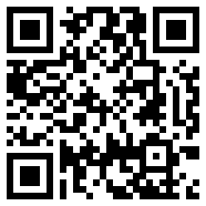 飞行集团无限金币中文版V1.0.4