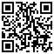 80s影视app