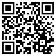 魂器学院免费下载v3.0