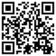 挑战答题助手app