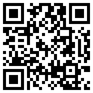 造梦西游ol领999999点券v10.9.0