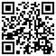 手机看家监控摄像头app