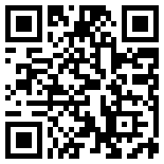 草莓视频.app 免费下载