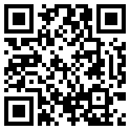 手机qq20134.0.2