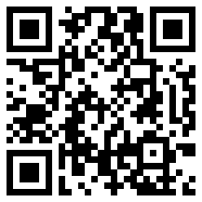 pes2012下载