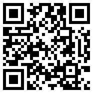 文心一言app