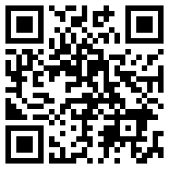 叮咚一键rootAPP