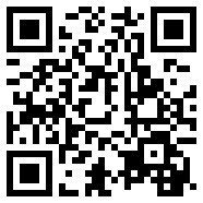 新橘子视频官网下载v4.1.9
