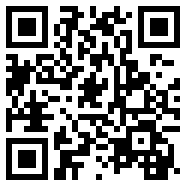 pubgmobile亚服正版