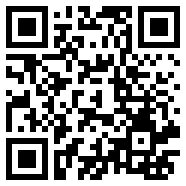 奥特曼传奇英雄存档版v16.0.0