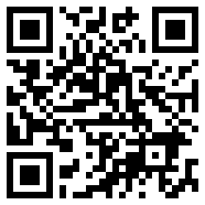元稀AI绘画1.1.1