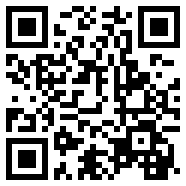 迷鹿音乐APP