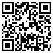 电子相册app