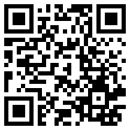 中通智运+v2.2.0