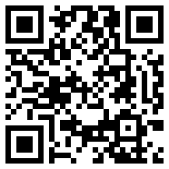 googleplaystore最新版