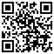 MOJO公寓app
