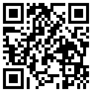 C语言app