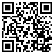 厚台文创APP